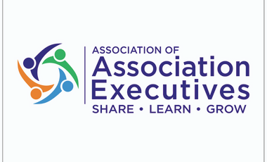 AAE with border v3.png