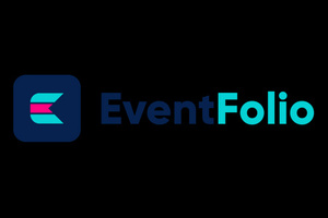 Eventfolio