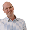 Neil Rosewarn (Pixl8).png