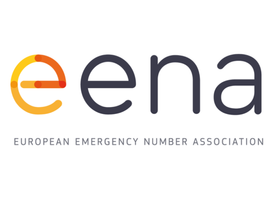 European Emergency Number Association Logo.png