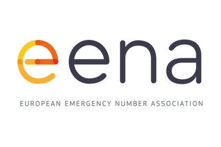 European Emergency Number Association Logo.png