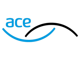 ace134.png