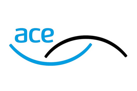 ace134.png