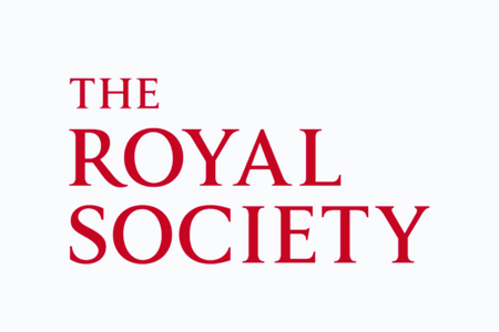 Royal Society Logo.png