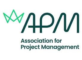 Association for Project Management Logo.png