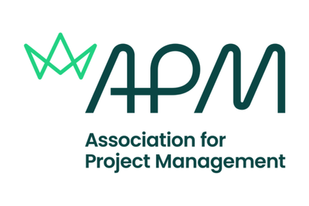 Association for Project Management Logo.png