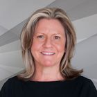Dianne Lucas
