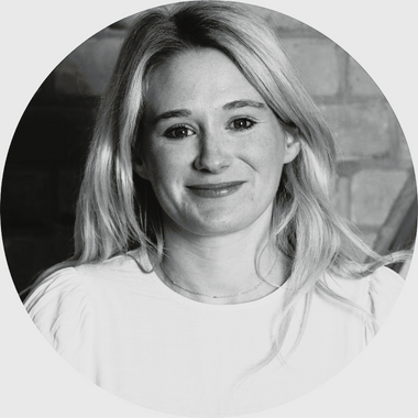 Sophie Boissier