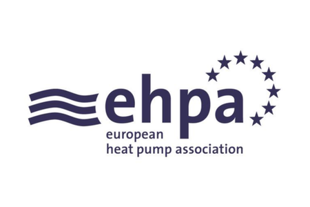 European Heat Pump Association Logo.png