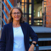 Karin Samland.jpg