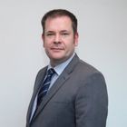 Richard Ellithorne