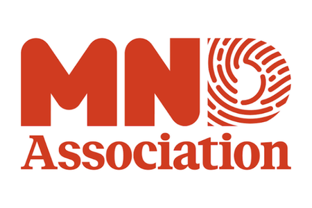 Motor Neurone Disease Association Logo.png