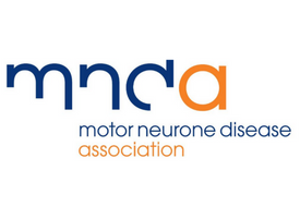 MNDA 37.png