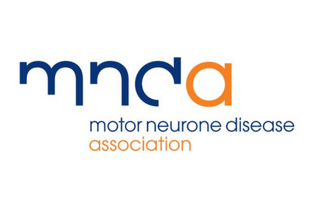 MNDA 37.png