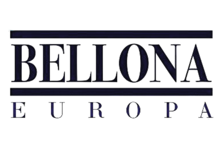 BellonaEU.png