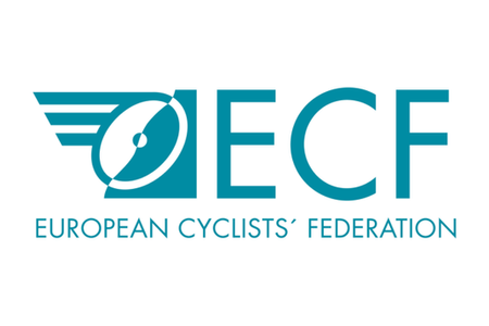 European Cyclists' Federation Logo.png