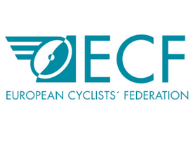 ECF148.png