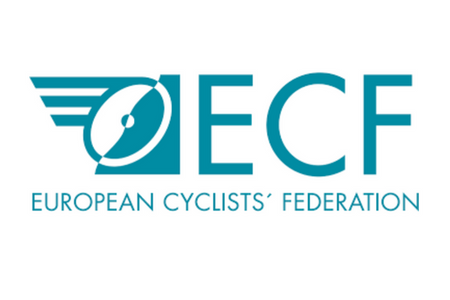 ECF148.png