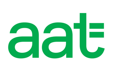 AAT230.png