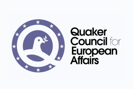 Quaker Council for European Affairs logo.png