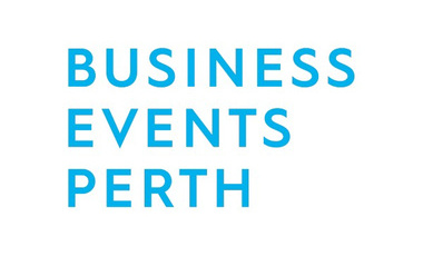 Business Events Perth.jpg