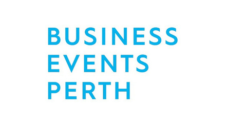 Business Events Perth.jpg