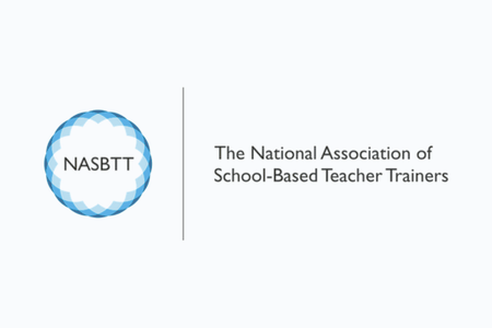NASBTT Logo.png