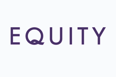 Equity logo.png