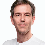 Sergio Gallego Schmid