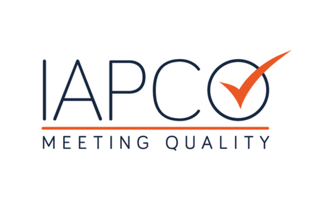 IAPCO Logo.png