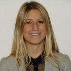Valentine Castillo-Degert