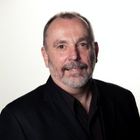 Rodney Cox