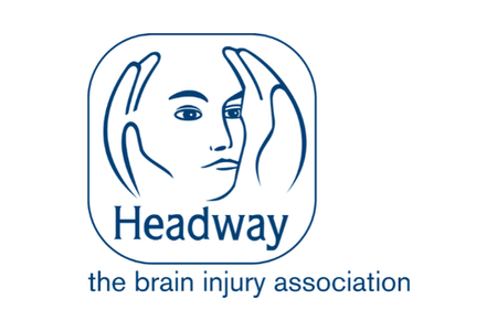 Headway Brain Injury Association logo.png