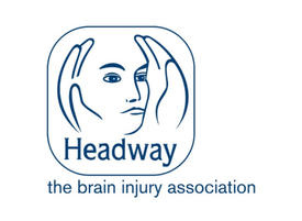 Headway Brain Injury Association logo.png