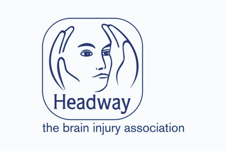 Headway Brain Injury Association logo.png
