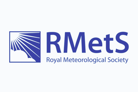 Royal Meteorological Society logo.png