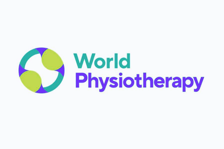 World Physiotherapy Logo.png