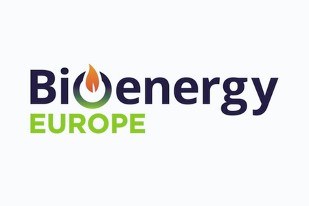 Bioenergy Europe logo.png