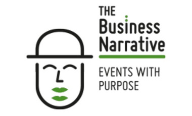The-Business-Narrative.jpg