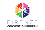 Firenze Convention Bureau.png