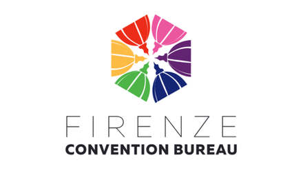 Firenze Convention Bureau.png