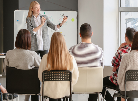 Training Page - Scheduled Masterclasses.png