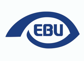 European Blind Union Logo.png