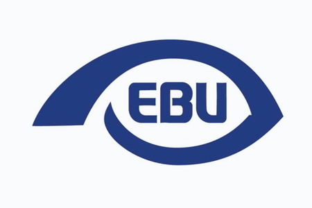 European Blind Union Logo.png