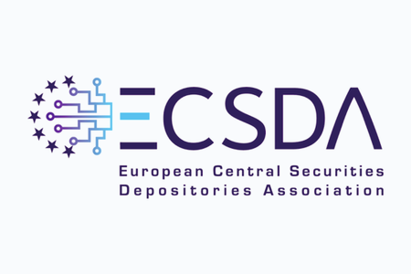 ECSDA Logo.png