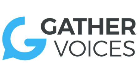 Gather Voices.png