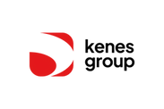 kenes-group.jpg