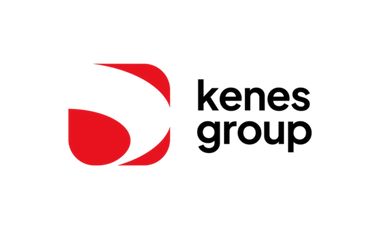 kenes-group.jpg