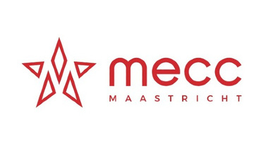 MECC Maastricht.jpg