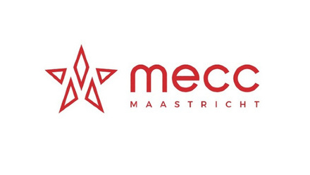 MECC Maastricht.jpg